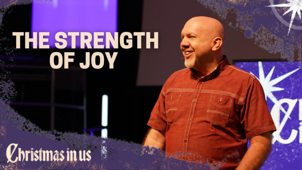 Your Christmas “Fit Check” 