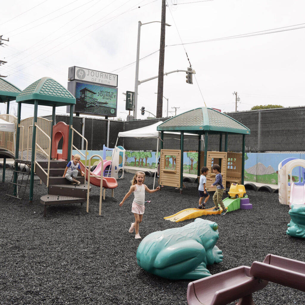 DSC08924 (1)