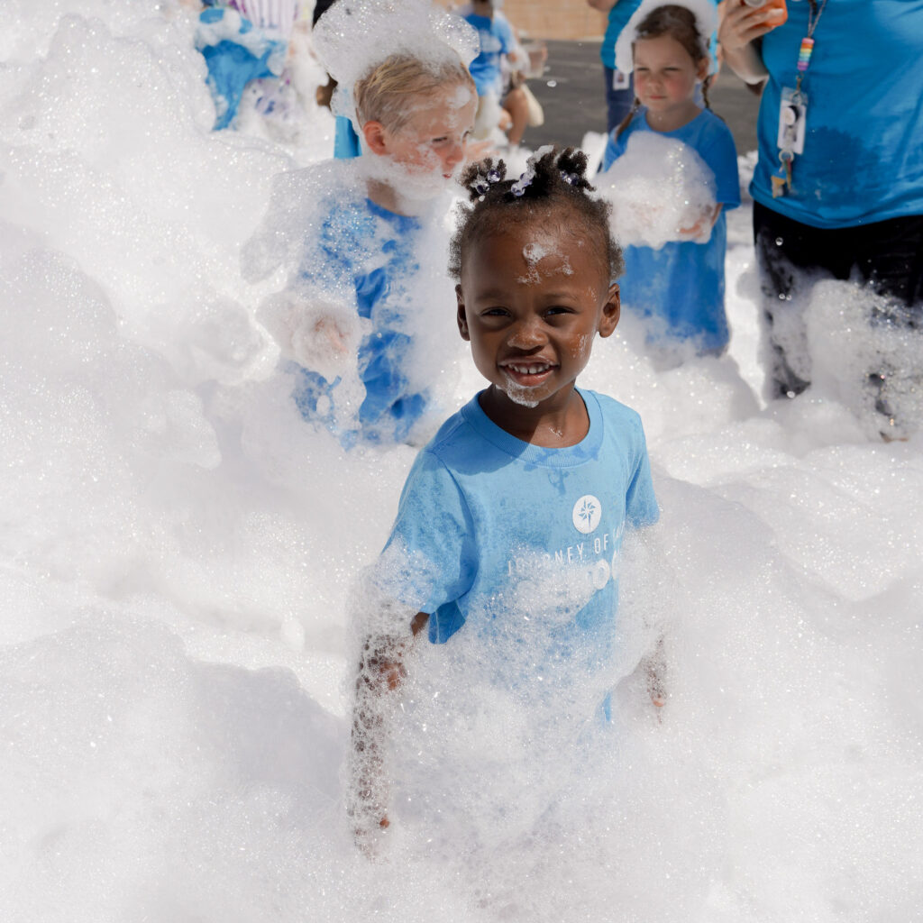 DSC00674 (1)