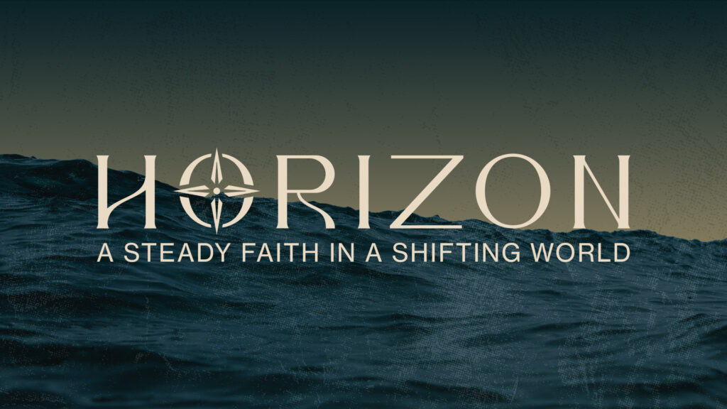 Horizon